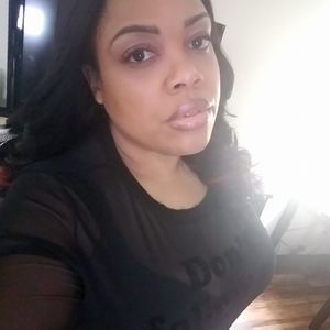 Meet your Posher, Chaenelle